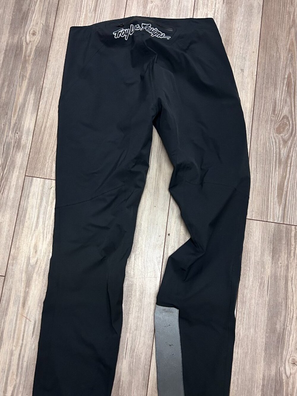 TroyLee resist waterproff bike pants